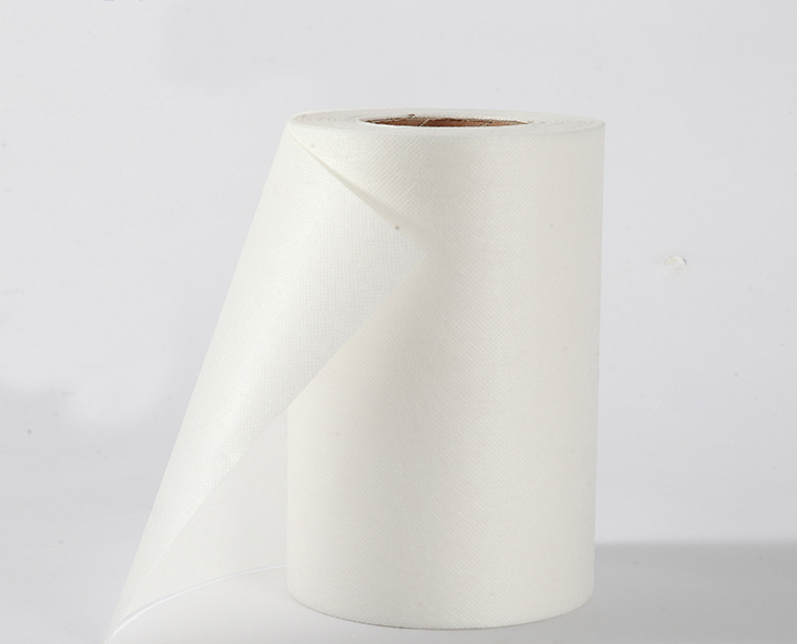 新华镇PET无纺布