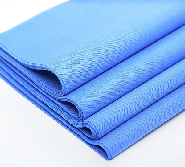 新华镇RPET无纺布