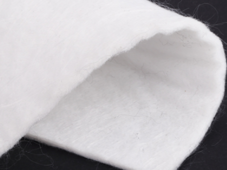 新华镇长丝土工布